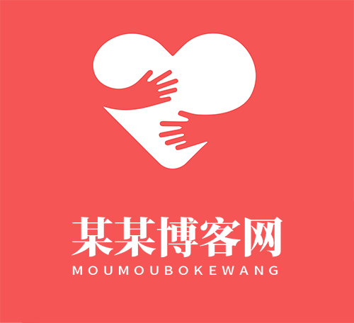 488人体大胆人体_白昼下的情事之古都曼陀罗_大叫插得深一些 mp4_高中生男男_国产资源网站